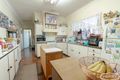 Property photo of 2 Eacott Street Mandurah WA 6210