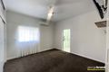 Property photo of 18 Restella Avenue Davistown NSW 2251