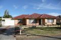 Property photo of 3 Betty Street Marion SA 5043