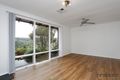 Property photo of 59 Karoona Crescent Seacombe Heights SA 5047