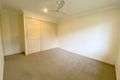 Property photo of 14 Tamora Close Coffs Harbour NSW 2450