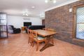 Property photo of 59 Blenheim Crescent Yamanto QLD 4305