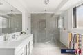 Property photo of 79 Lake Road Balcolyn NSW 2264