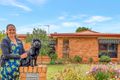 Property photo of 8 Roslyn Street Centenary Heights QLD 4350