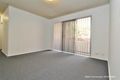 Property photo of 6/60 Neil Street Merrylands NSW 2160