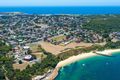Property photo of 40 Elaroo Avenue Phillip Bay NSW 2036