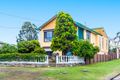 Property photo of 40 Elaroo Avenue Phillip Bay NSW 2036