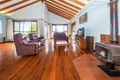 Property photo of 40 Elaroo Avenue Phillip Bay NSW 2036