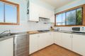 Property photo of 40 Elaroo Avenue Phillip Bay NSW 2036