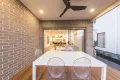 Property photo of 12 Basil Drive Wallan VIC 3756