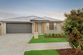 Property photo of 12 Chittick Crescent Palmview QLD 4553