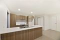 Property photo of 12 Chittick Crescent Palmview QLD 4553