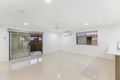 Property photo of 12 Chittick Crescent Palmview QLD 4553