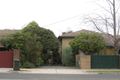 Property photo of 4/210 Cotham Road Kew VIC 3101