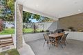 Property photo of 40A View Street Miranda NSW 2228