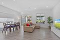 Property photo of 40A View Street Miranda NSW 2228