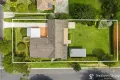 Property photo of 5 Edward Street Mittagong NSW 2575