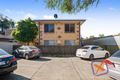 Property photo of 1/50 Gladstone Avenue Kilburn SA 5084