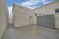Property photo of 43/101 Kinloch Circuit Bruce ACT 2617