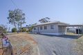 Property photo of 11 Blackbutt Street Kambalda East WA 6442