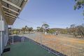 Property photo of 11 Blackbutt Street Kambalda East WA 6442