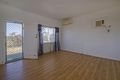 Property photo of 11 Blackbutt Street Kambalda East WA 6442