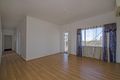 Property photo of 11 Blackbutt Street Kambalda East WA 6442