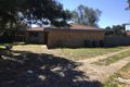 Property photo of 17 O'Keefe Place Gunnedah NSW 2380