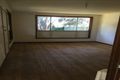Property photo of 17 O'Keefe Place Gunnedah NSW 2380