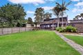 Property photo of 57 Kens Road Frenchs Forest NSW 2086