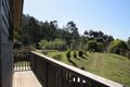 Property photo of 274 Watsons Road Kettering TAS 7155