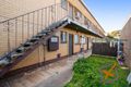 Property photo of 1/50 Gladstone Avenue Kilburn SA 5084