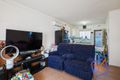 Property photo of 1/50 Gladstone Avenue Kilburn SA 5084