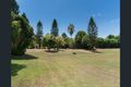 Property photo of 1/19 Santa Barbara Road Hope Island QLD 4212