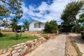 Property photo of 26 Paringa Road Port Augusta SA 5700
