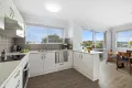 Property photo of 6/27 Mountain Street Mount Gravatt QLD 4122