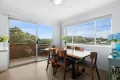 Property photo of 6/27 Mountain Street Mount Gravatt QLD 4122