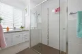 Property photo of 6/27 Mountain Street Mount Gravatt QLD 4122