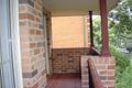 Property photo of 3/12 Illawarra Street Allawah NSW 2218