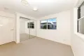 Property photo of 32/28 Amazons Place Jindalee QLD 4074