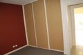 Property photo of 12A Blyth Road Clare SA 5453