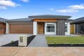 Property photo of 9 Athena Road Weir Views VIC 3338
