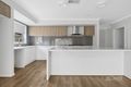 Property photo of 9 Athena Road Weir Views VIC 3338