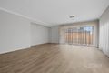 Property photo of 9 Athena Road Weir Views VIC 3338