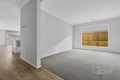 Property photo of 9 Athena Road Weir Views VIC 3338
