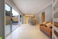Property photo of 91 The Avenue Mount Saint Thomas NSW 2500