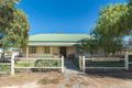 Property photo of 125 Heinrich Road Gomersal SA 5352