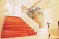 Property photo of 5 Mellum Circuit Pacific Pines QLD 4211