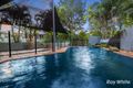 Property photo of 472 Springwood Road Daisy Hill QLD 4127