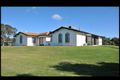 Property photo of 35 Murray River Drive South Yunderup WA 6208